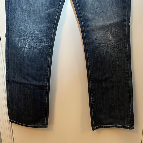 Request Jeans Premium Bootcut Jeans - Picture 7 of 10